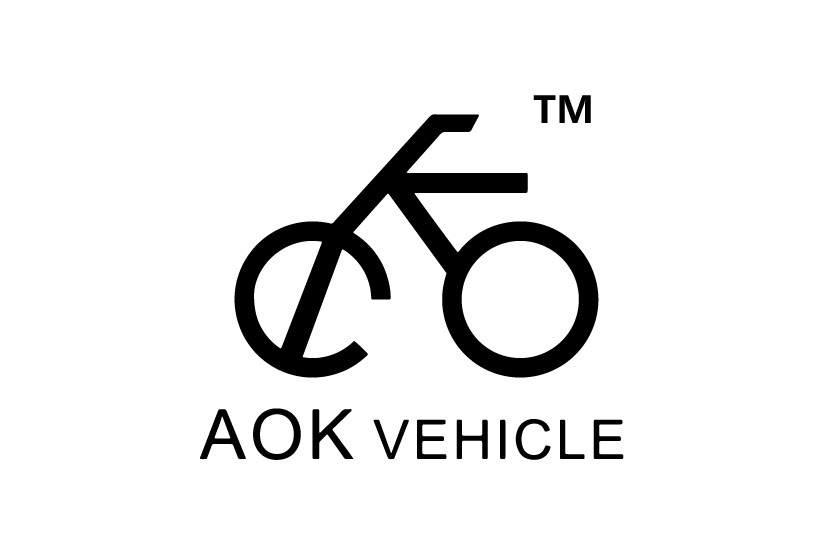 ZheJiang A-ok Vehicle Co.,Ltd